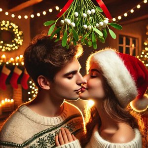 AuricMistel, Haus & Wohnen Marke in Tschechische Republik