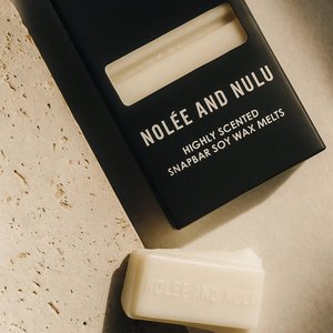 Nolée and Nulu, Home & Living merk in Nederland