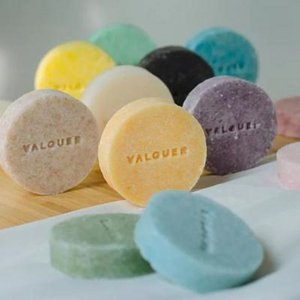 Valquer Laboratorios, Health & Beauty brand in Spain