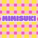 MIMISUKI