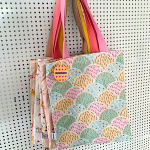 MINISUKI, Fashion brand in France