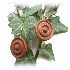 Zweig & Zunder, Jewelry brand in Germany