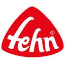 Fehn