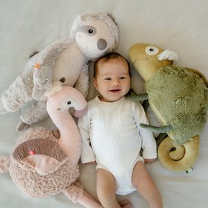 Fehn, Kinder & Babys Marke in Deutschland