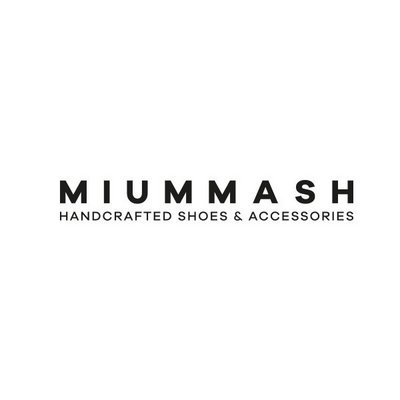 Miummash