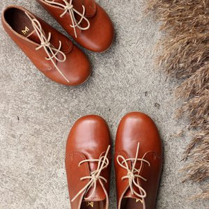 Miummash, Fashion brand in Poland