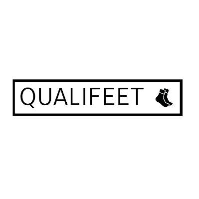 Qualifeet
