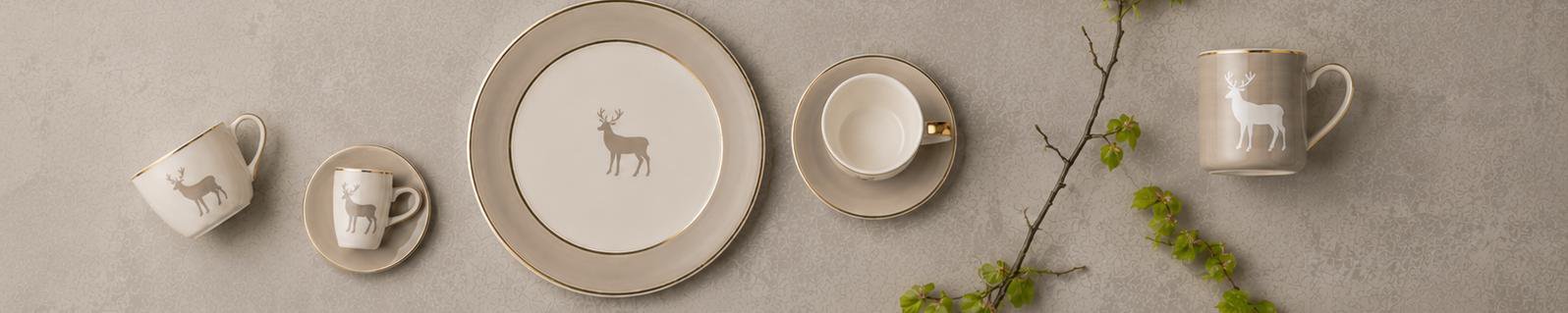 MICHAEL PLATIN DESIGN
