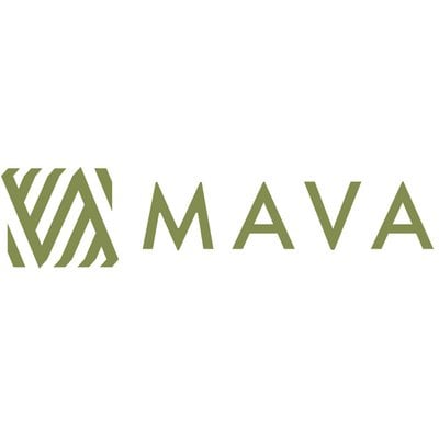 Mava