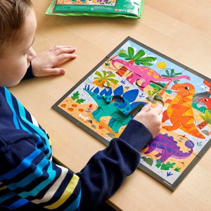 Mudpuppy, Stationery brand in Belgium