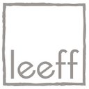 Leeff