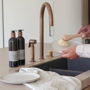 Leeff, Home & Living merk in Nederland