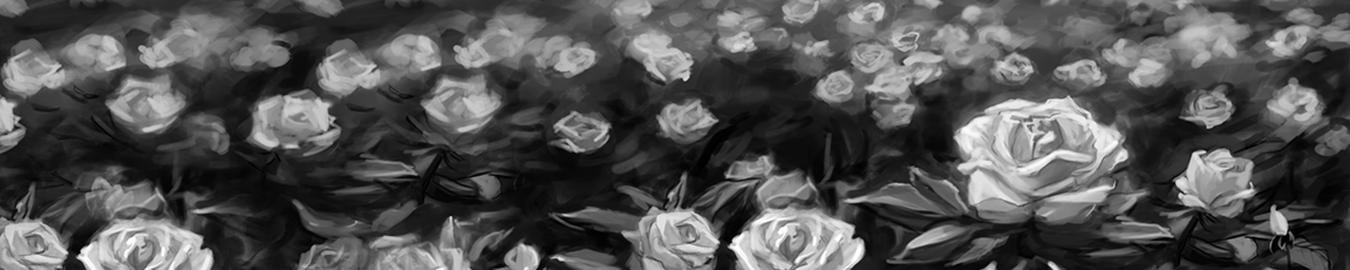 FAMILLE GRASSE PARFUMS