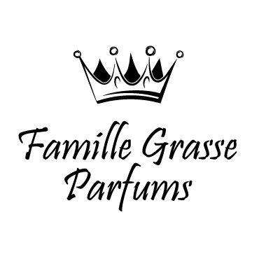 FAMILLE GRASSE PARFUMS