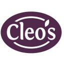 Cleo´s 