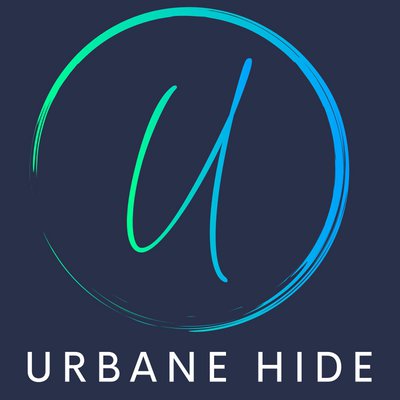 Urbane Hide