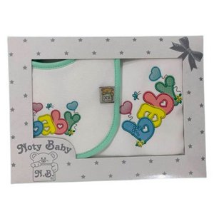 Noty Baby, Kinder & Babys Marke in Portugal