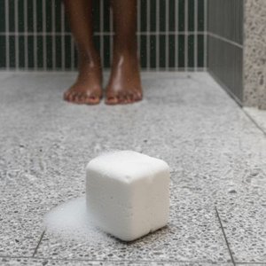 RÉDUZE, Home & Living merk in Duitsland