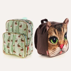 Kunstboer, Kids & Baby brand in Netherlands