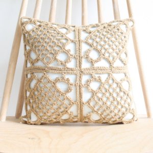 instincts, Jewelry brand in Netherlands