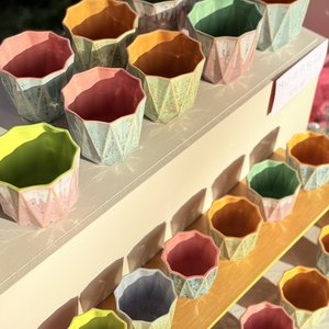 Mellow Out, Kitchen & Dining brand in Netherlands