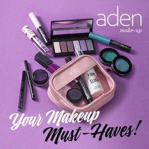 ADEN COSMETICS, Gesundheit & Schönheit Marke in Ungarn