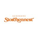 Sanddorn Storchennest