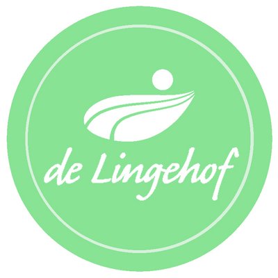 De Lingehof