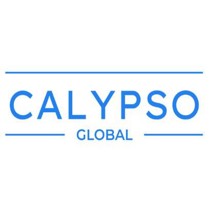 Calypso Global