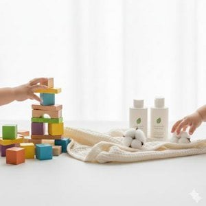 Calypso Global, Haus & Wohnen Marke in Niederlande