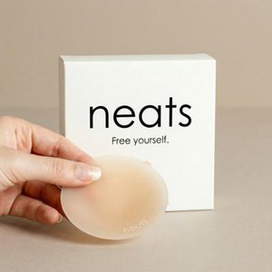 NEATS, Fashion brand in Portugal