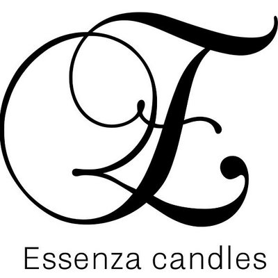 Essenza Candles