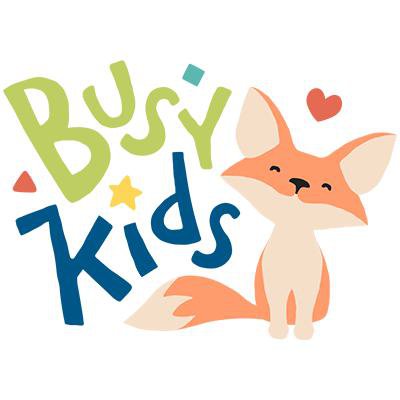 BusyKids Europe