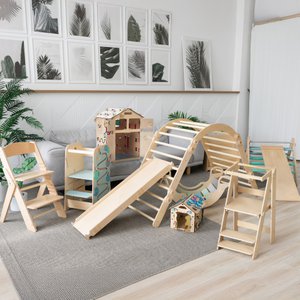 BusyKids Europe, Kinder & Babys Marke in Tschechische Republik