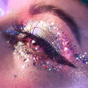 Si Si La Paillette, Gesundheit & Schönheit Marke in Frankreich