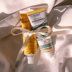 Féret Parfumeur, Health & Beauty brand in France