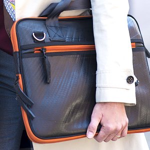 Ecowings, Jewelry brand in Netherlands