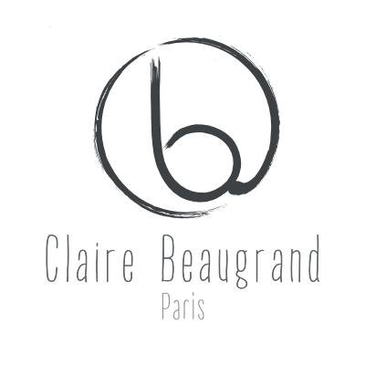 Claire Beaugrand