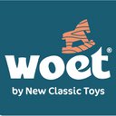 Woet®