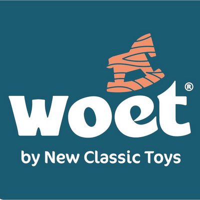 Woet®