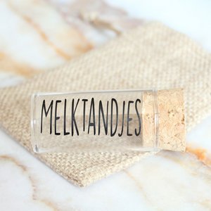 Made for little monkeys, Kinder & Babys Marke in Niederlande
