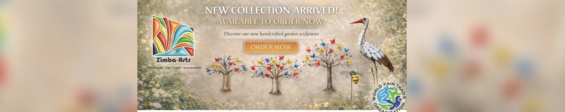 Zimba-Arts