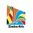 Zimba-Arts