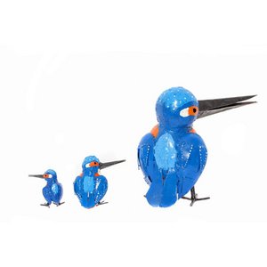 Zimba-Arts, Home & Living merk in Nederland