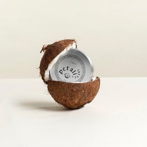 Emanuela Biffoli Firenze, Health & Beauty brand in Italy