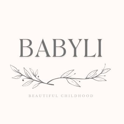 BABYLI