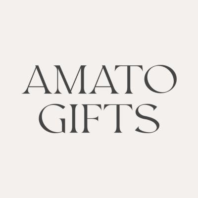 Amato Gifts