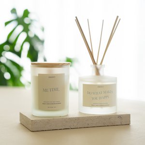 Amato Gifts, Health & Beauty brand in Belgium