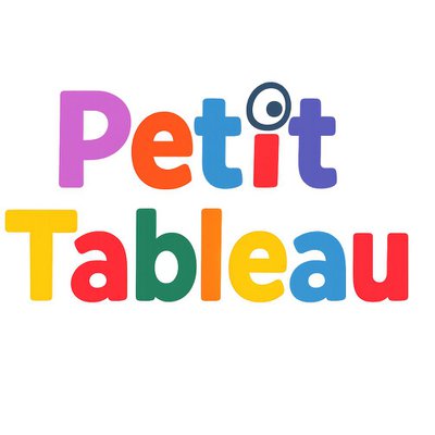 PETIT TABLEAU