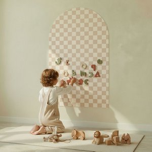 PETIT TABLEAU, Kinder & Babys Marke in Litauen